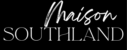 Maison Southland